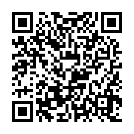 QR code for NLN936