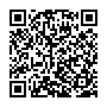 QR code for NLO522