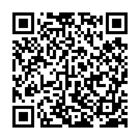 QR code for NLO673