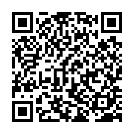 QR code for NLO781