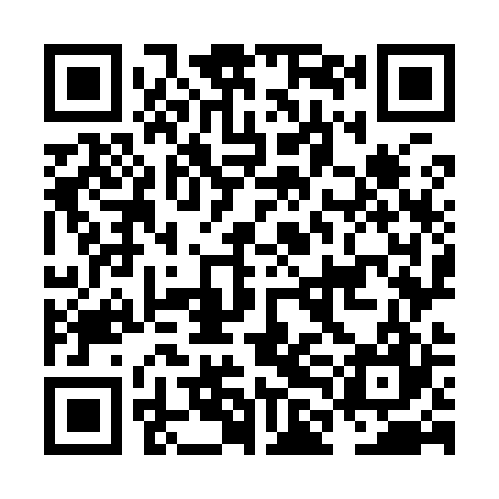 QR code for NLO927