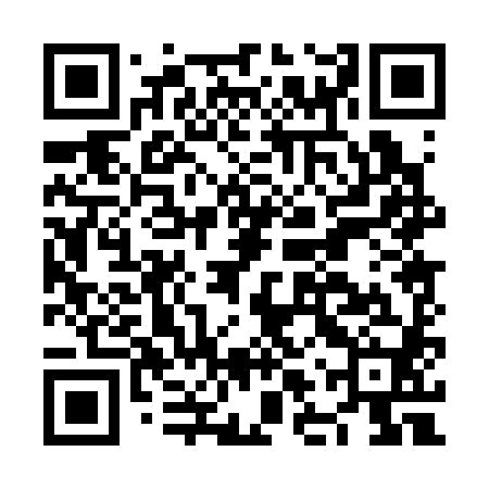 QR code for NLP380