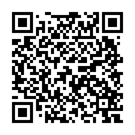 QR code for NLP607