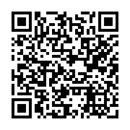 QR code for NLP989