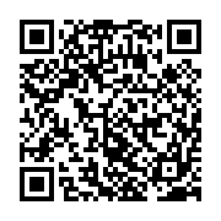 QR code for NLQ017