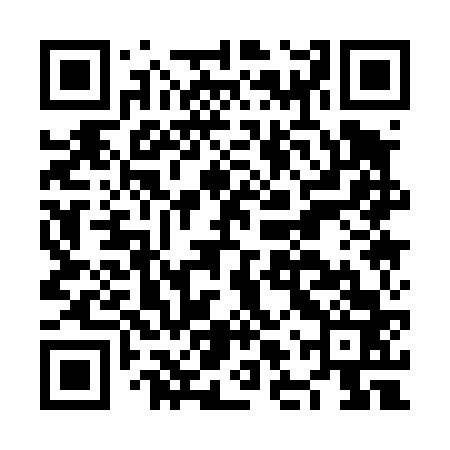 QR code for NLQ463