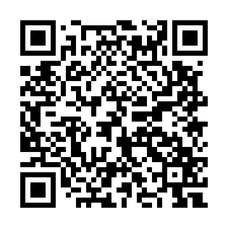 QR code for NLQ567