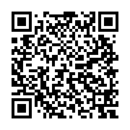 QR code for NLQ798
