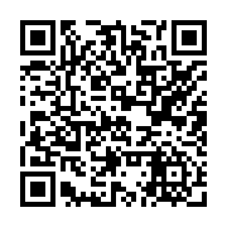 QR code for NLQ857