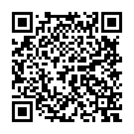 QR code for NLQ861