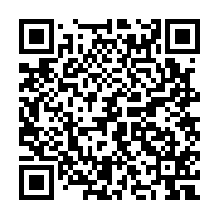 QR code for NLR115