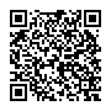 QR code for NLR269