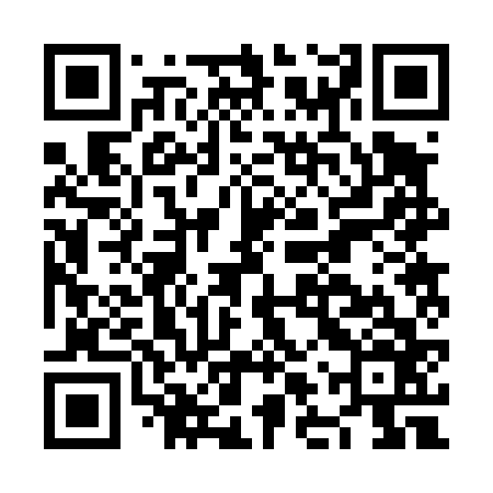 QR code for NLR466