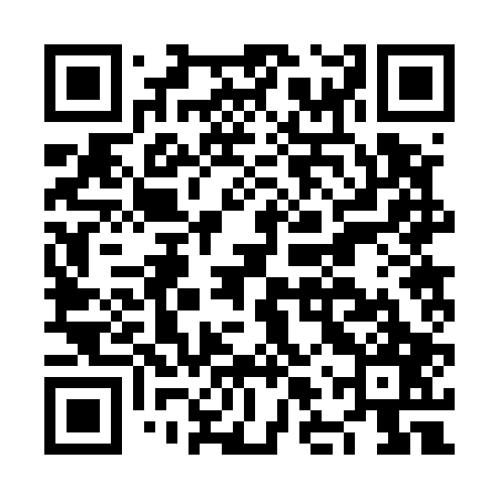 QR code for NLR507
