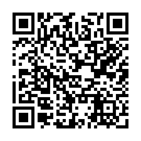 QR code for NLS361