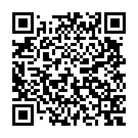 QR code for NLS475