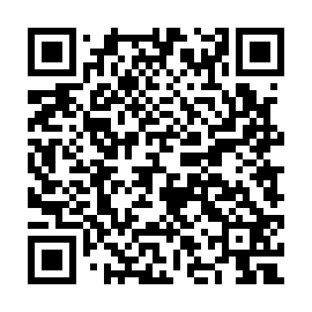 QR code for NLT122