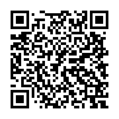 QR code for NLT522
