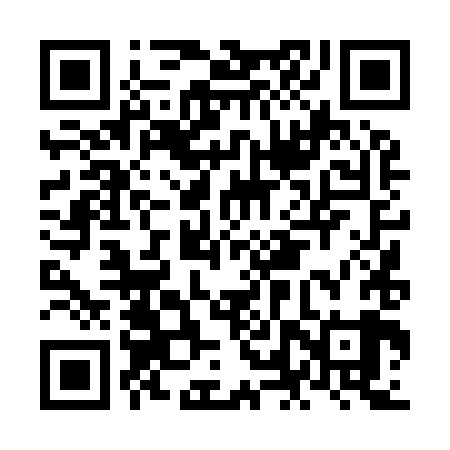 QR code for NLT989