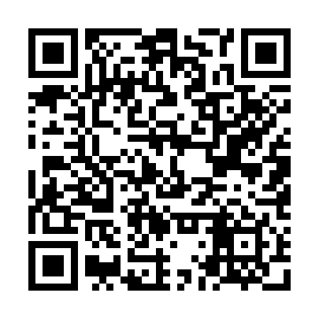 QR code for NLU349