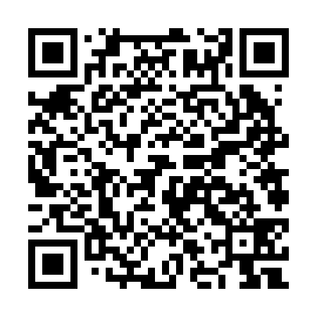 QR code for NLV239