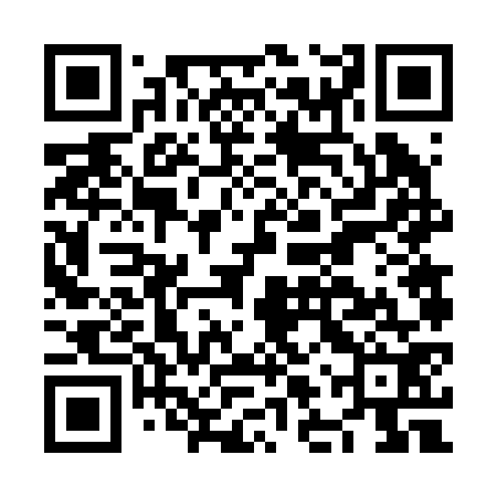 QR code for NLV272