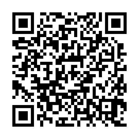 QR code for NLV280