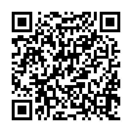 QR code for NLV896