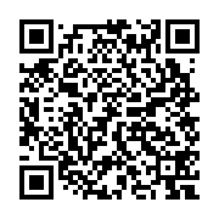 QR code for NLW318