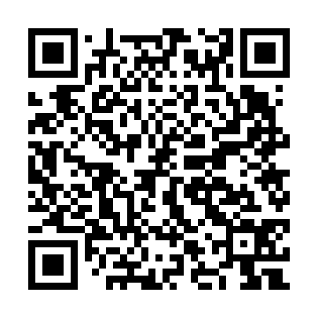 QR code for NLW634