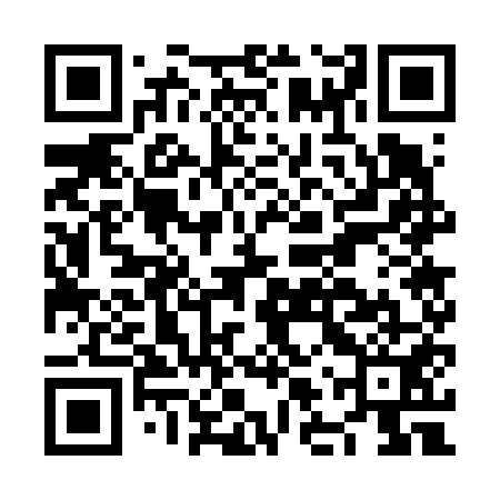 QR code for NLW651