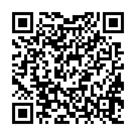 QR code for NLW796