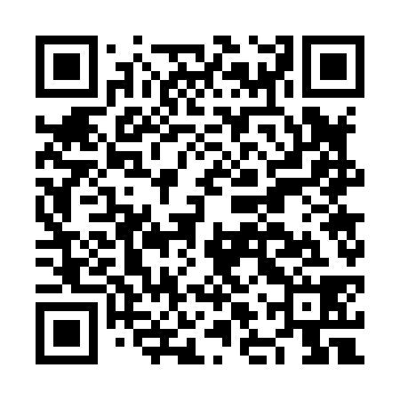 QR code for NLW838