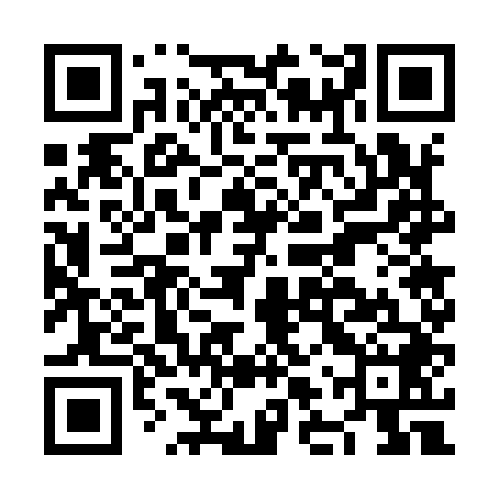 QR code for NLW948