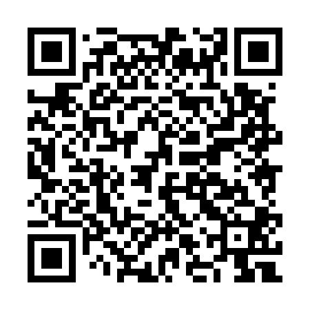 QR code for NLX500