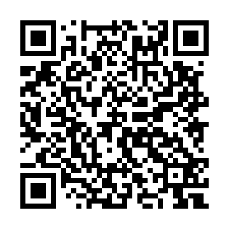 QR code for NLX522
