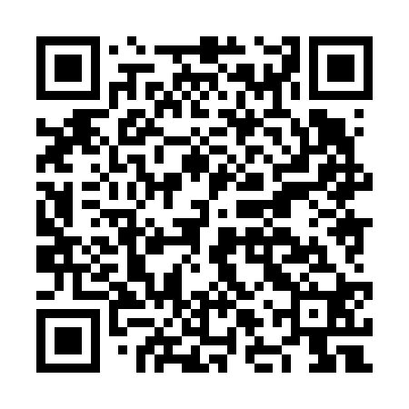 QR code for NLX620
