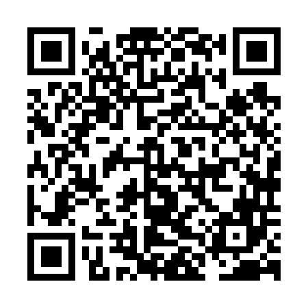 QR code for NLX646