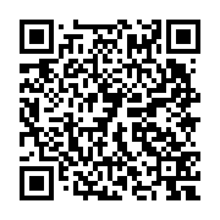 QR code for NLY673