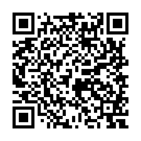 QR code for NLZ981