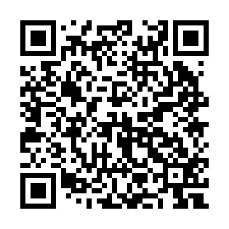 QR code for NMA213