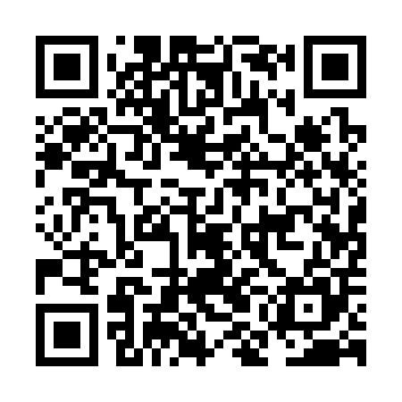QR code for NMA305