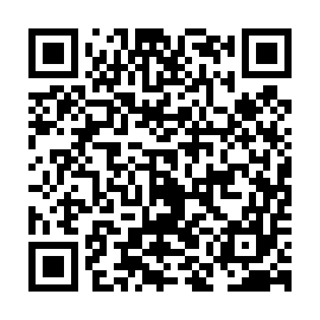 QR code for NMA457