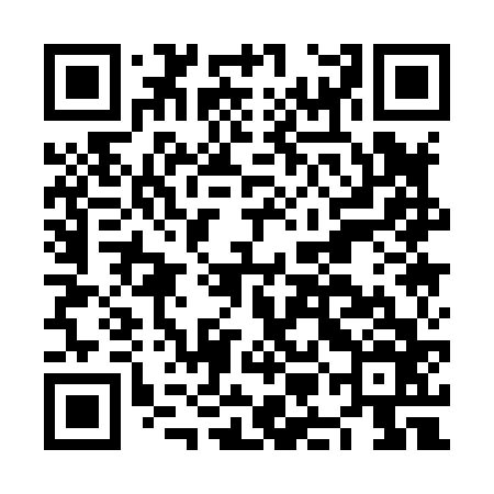 QR code for NMA866