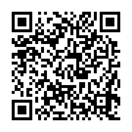QR code for NMB378