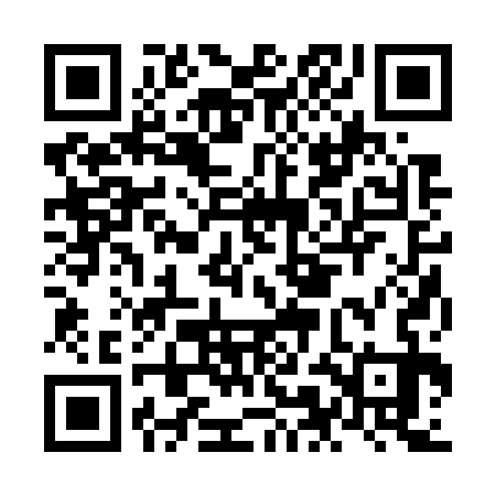 QR code for NMB733