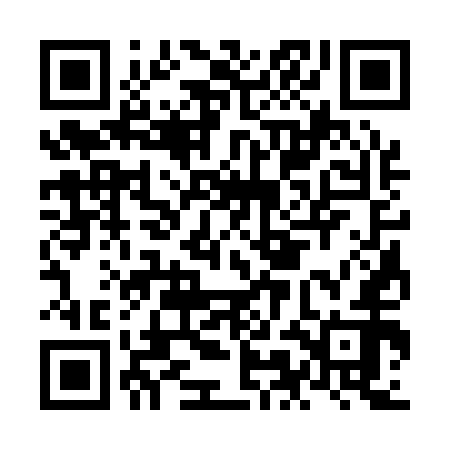QR code for NMC152