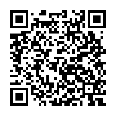QR code for NMC313