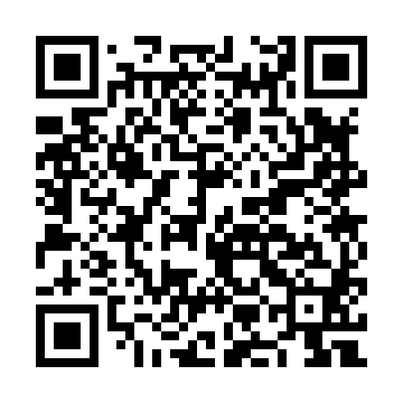 QR code for NMC880
