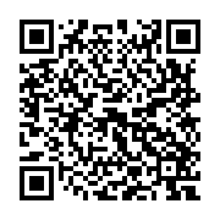 QR code for NMC946